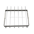 /msite/products/detail/productid/57062452/id/666747.html